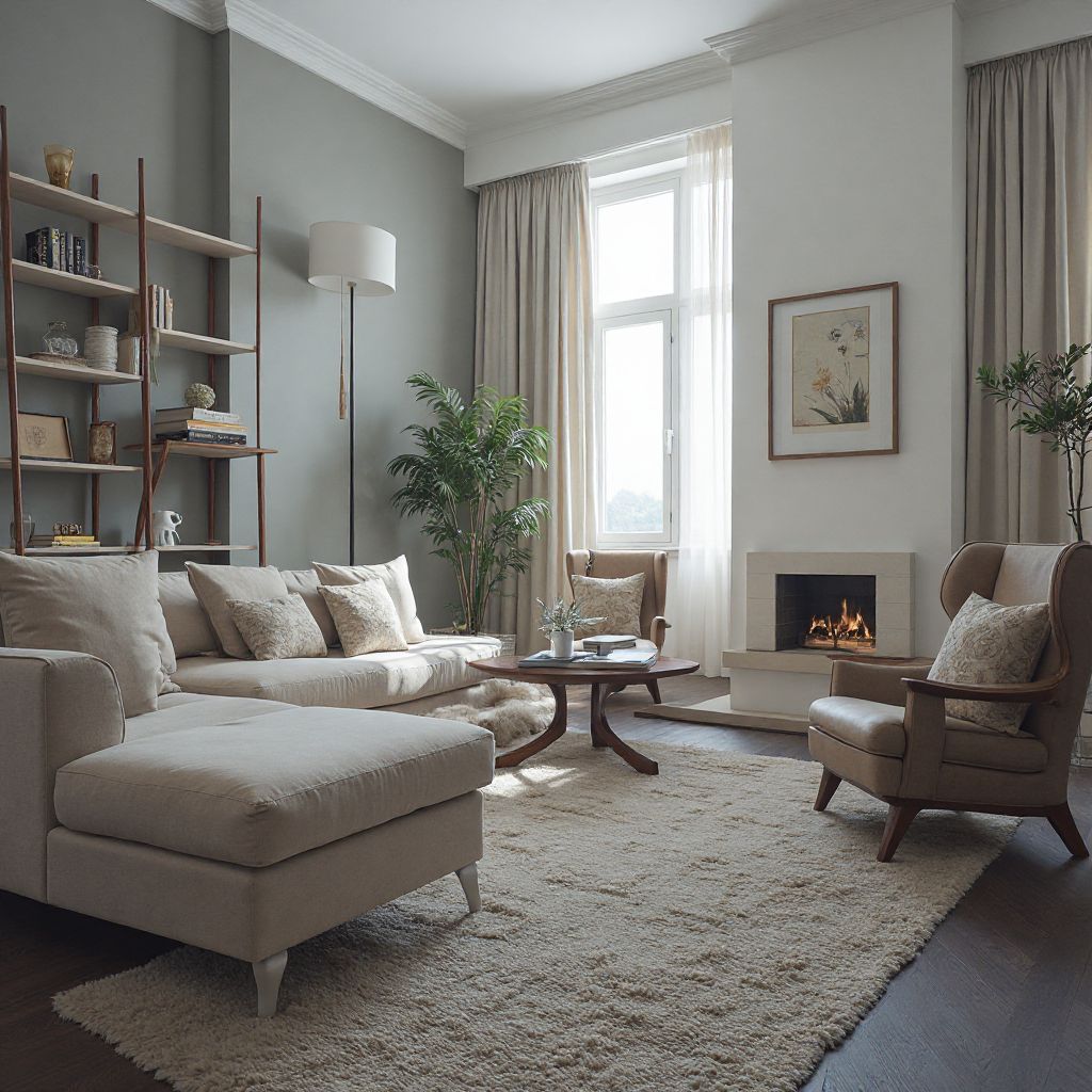 Senator X - Campania 2023