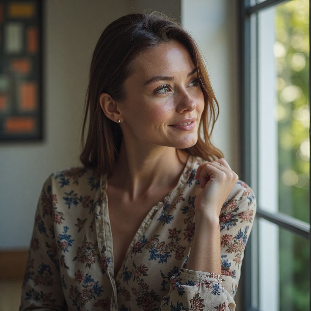 Compania de export - Operațiuni în Africa de Est