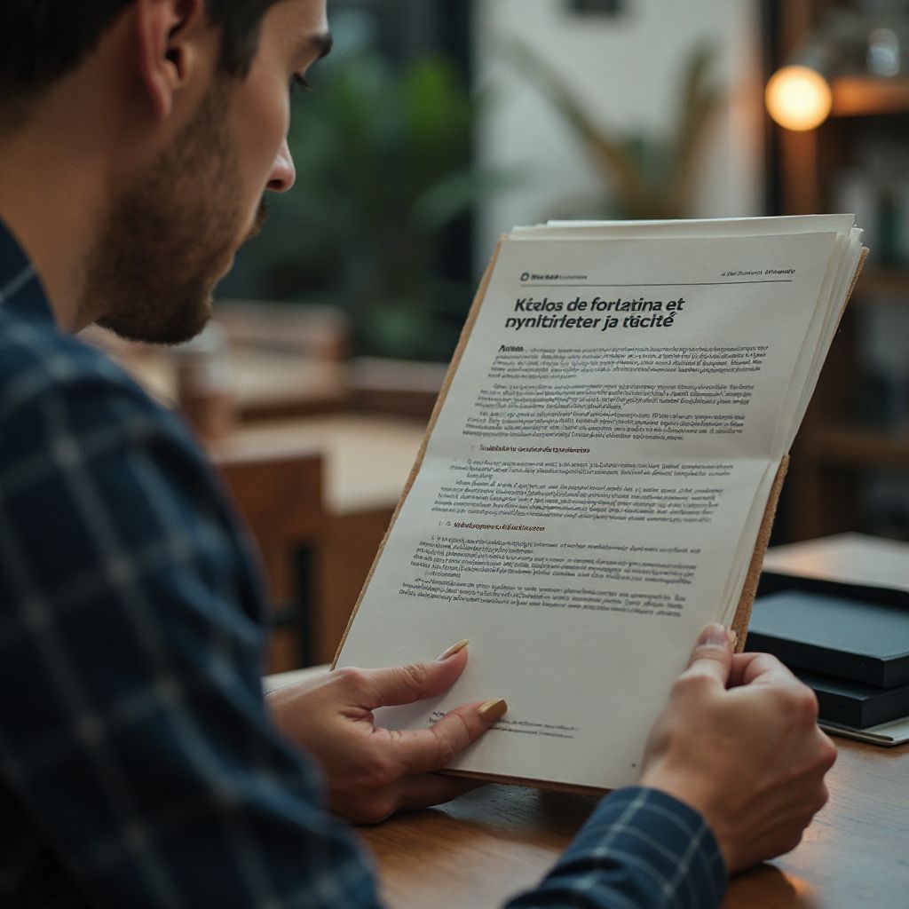 ONG-ul umanitar - Acces și securitate