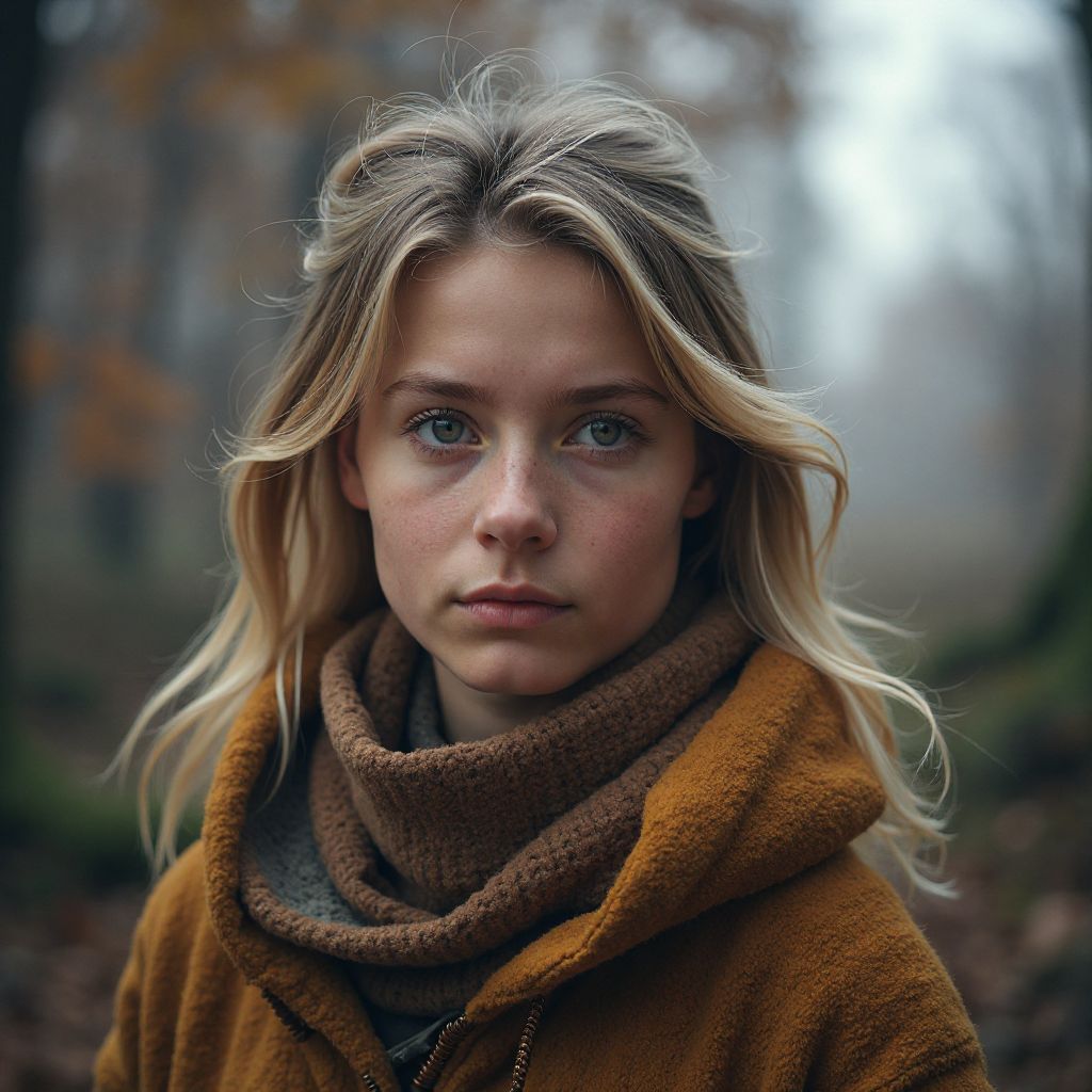 Patrimoniu familial - Succesiune într-un context polarizat